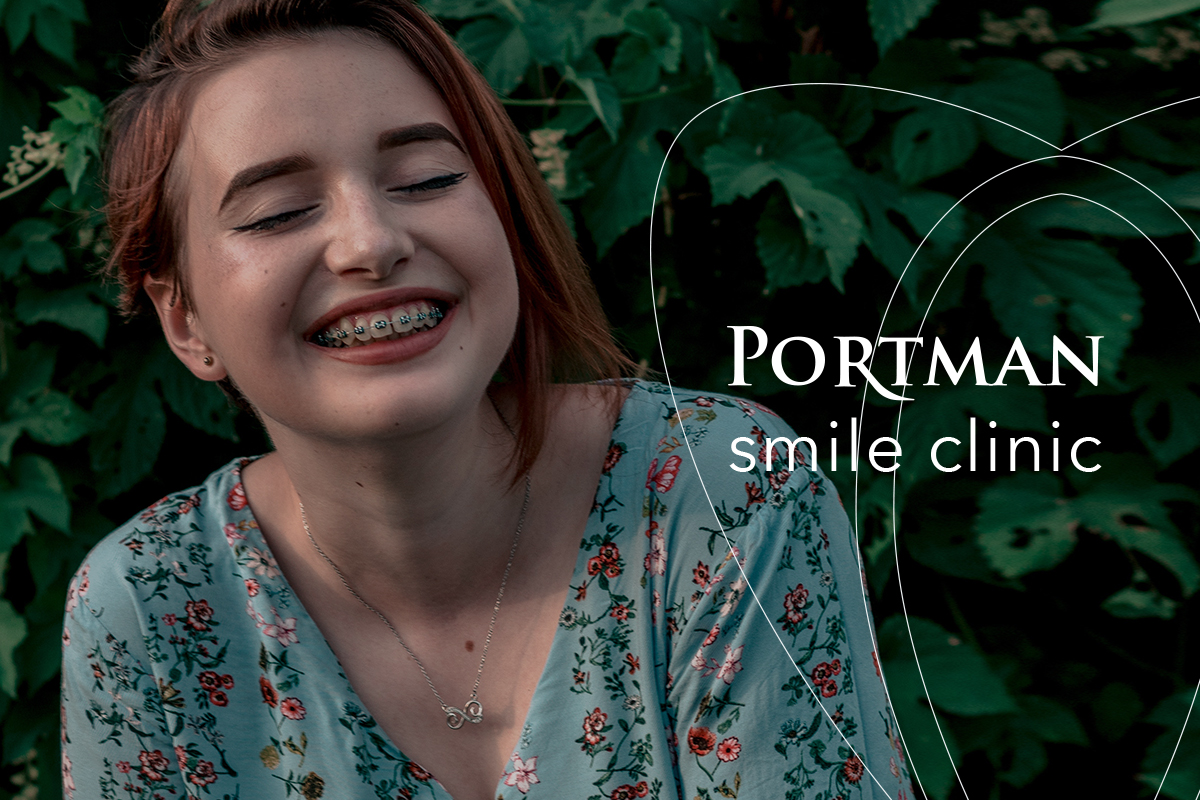 Portman Smile Clinic