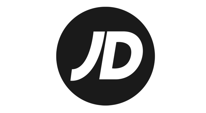 JD_Sports_logo