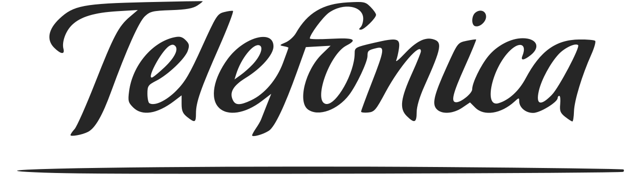 Telefonica_Logo