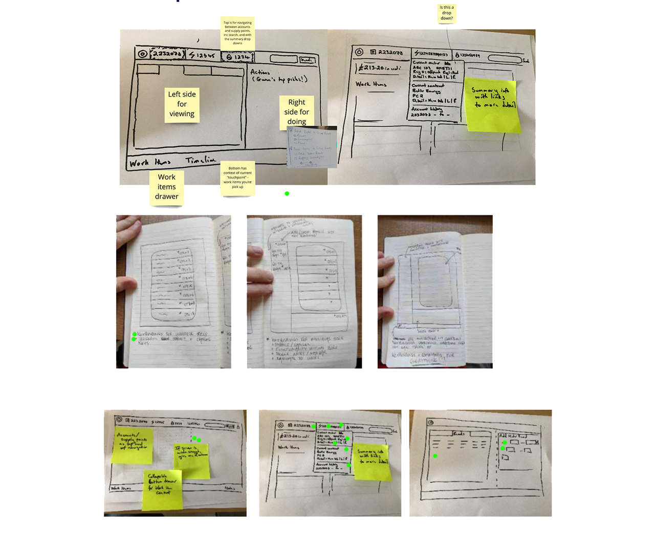 design-sprint