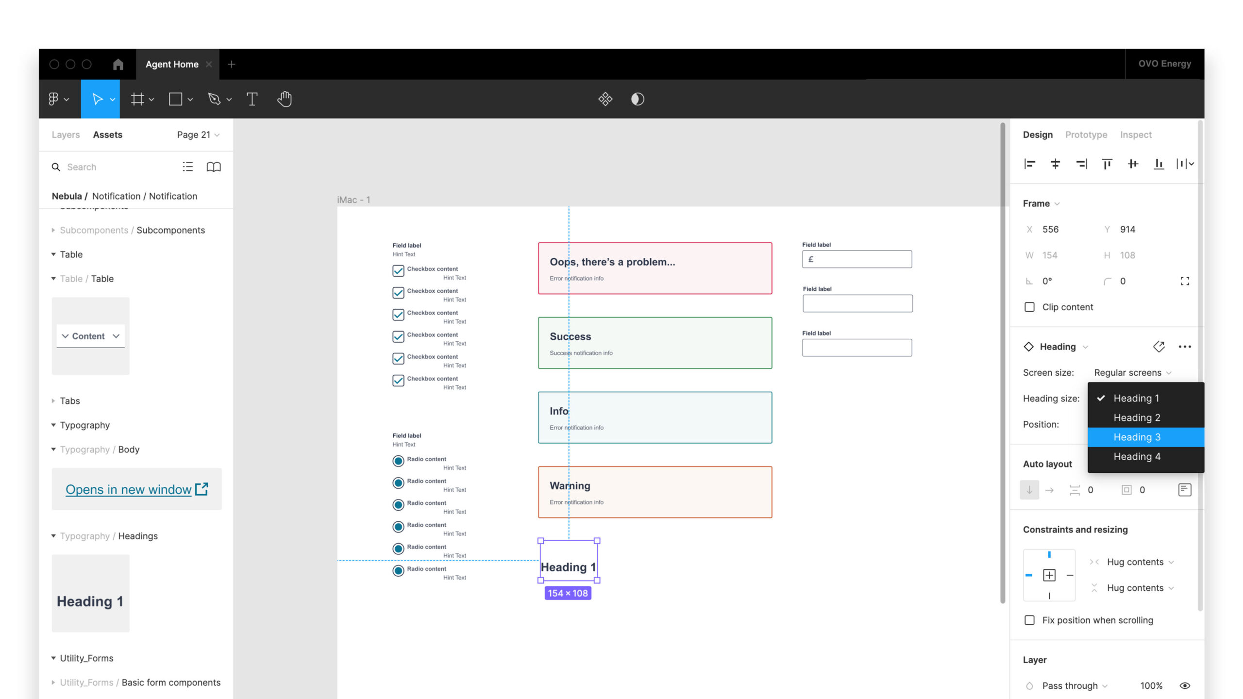 figma-library