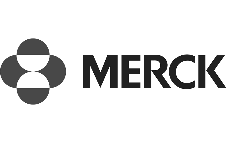 merck-logo